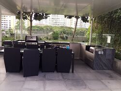 Vista Residences (D12), Condominium #634184691